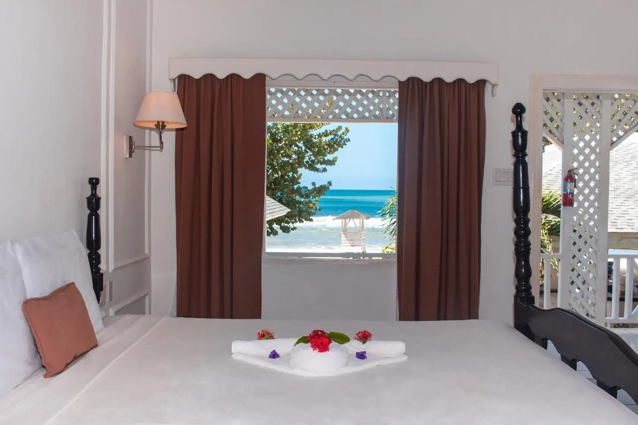 Merrils Deluxe ile iletişim